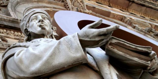 La Biblioteca Nacional crea una guía bibliográfica sobre la gastronomía española