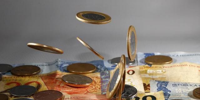 Los salarios de los madrileños se redujeron en 2016 una media de 110 euros