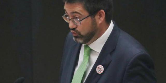 La Empresa Funeraria obtiene un "beneficio récord" con su gestión pública