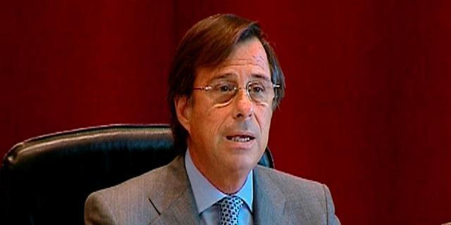 Alcobendas redactará un plan para consolidarse como ciudad inteligente