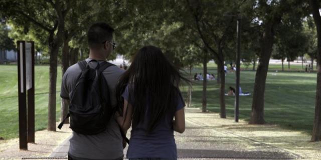 Sanse es el municipio de España con más parejas con dos sueldos y sin hijos