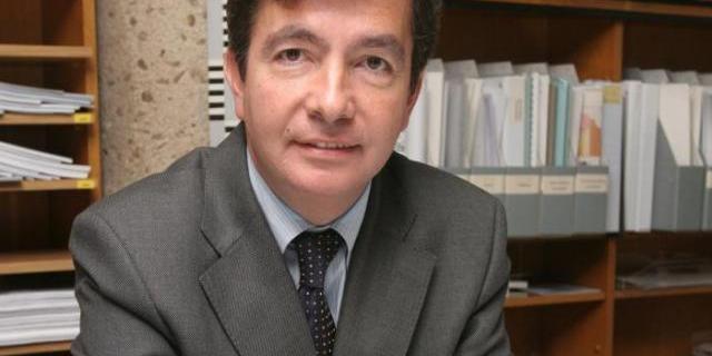 La Fiscalía pide prisión para el arquitecto de Canalejas por daños al patrimonio