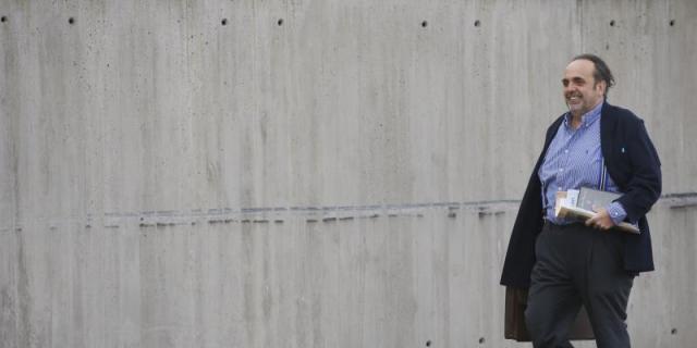 El Gobierno de Majadahonda asegura que ya pidió perdón por Gürtel