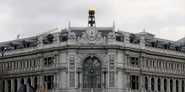 La deuda pública de la Comunidad crece a 33.489 millones en el primer trimestre