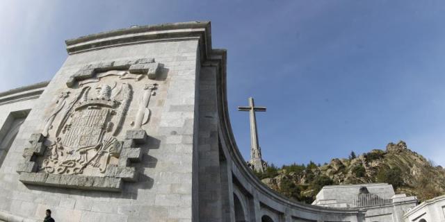 El PP de Madrid cree que con el traslado de los restos de Franco sólo se crea polémica
