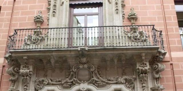 Ana Gallego deja la Filmoteca Española para asumir un nuevo cargo en Justicia