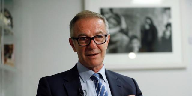 Guirao anula la unión Zarzuela-Real por las dudas sobre sus trabajadores