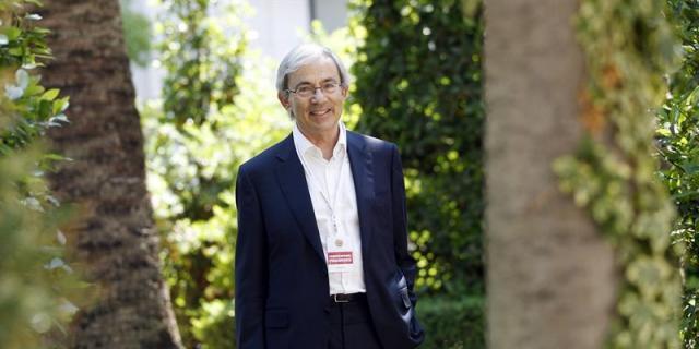 Varios premios Nobel formarán a 143 madrileños en innovación y economía circular