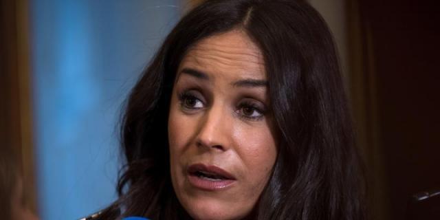 Ciudadanos critica la "municipalización por municipalizar" de Ahora Madrid