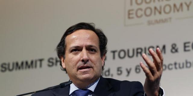 CEIM plantea si la ampliación de Gran Vía es para dar más espacio a la venta ilegal