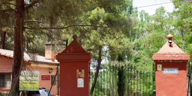 Más de 20 menores víctimas de abusos en un campamento de Valladolid