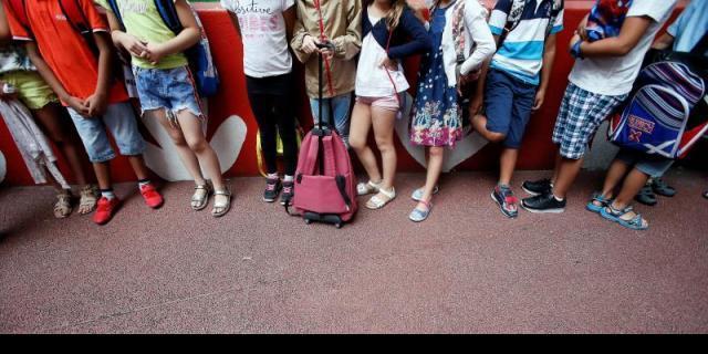 San Sebastián de los Reyes premia a dos colegios por sus planes de innovación