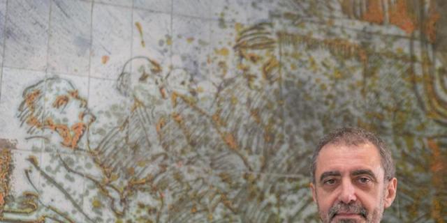 La UOC investirá "honoris causa" al director del Museo Reina Sofía