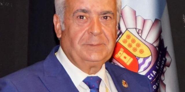 Dimite el alcalde de Arroyomolinos investigado en la operación de amaños en las multas