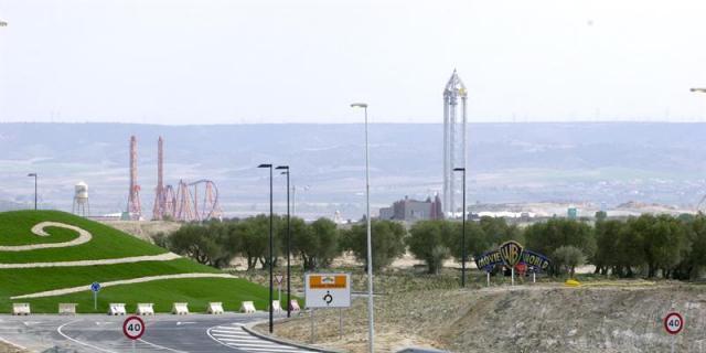 Arganda aprueba una ordenanza para garantizar la convivencia en la localidad