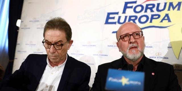 Comunidad, sindicatos y patronal renuevan el Acuerdo para la solución extrajudicial de conflictos colectivos