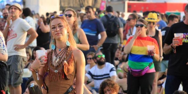 Mad Cool dice que intentó "todo" para evitar la cancelación de Massive Attack