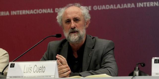 El ayuntamiento defiende que el desarrollo del Sureste debe hacerse "ordenadamente"