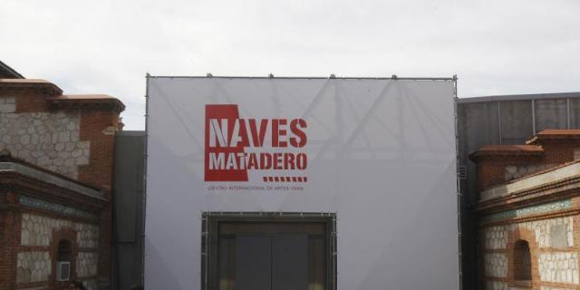 Naves Matadero recibe más de 80.000 espectadores en su primera temporada