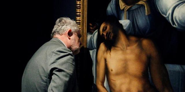 El Museo del Prado tiene más de 3.000 cuadros en 600 instituciones repartidas por España