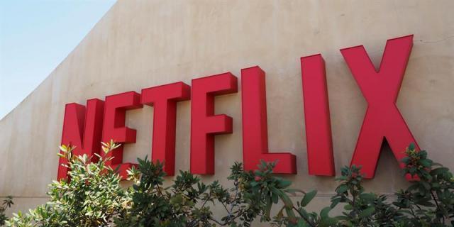 Netflix afinca en Tres Cantos su primera sede de producción en Europa