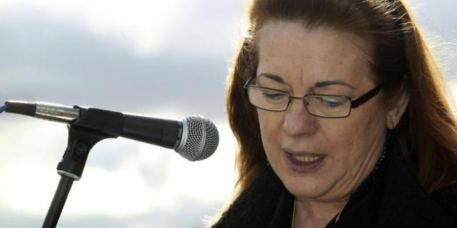 El Supremo confirma la pena de año y medio a un tuitero que insultó a Manjón