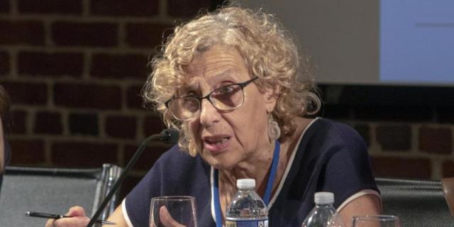 Madrid limita a 90 días el alquiler de viviendas turísticas sin licencia