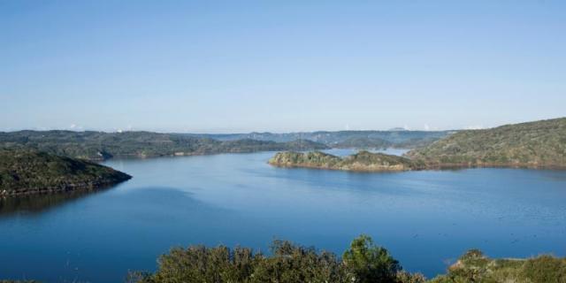 El fin de la sequía en España no disipa los problemas del agua