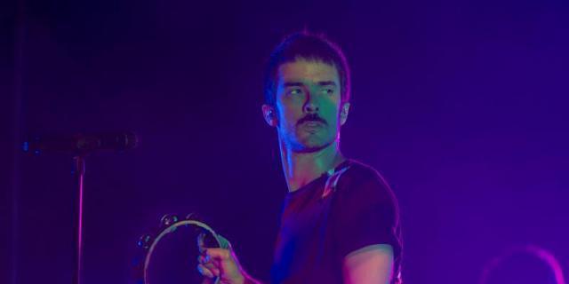 Vetusta Morla: "Ya no hay distinción entre lo independiente y lo masivo"