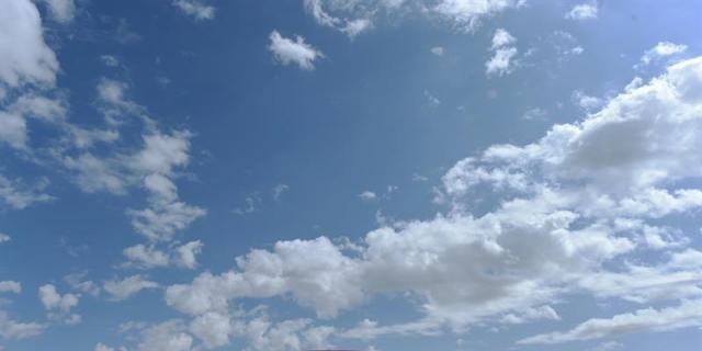 La Comunidad de Madrid recurrirá la anulación del plan urbanístico del Wanda Metropolitano