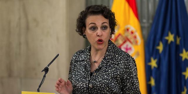 La afiliación cayó en 13.195 personas en julio en la región y hay 3.120.191 ocupados