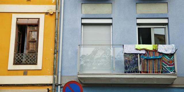 La CNMC recurre las normas sobre viviendas turísticas de Madrid