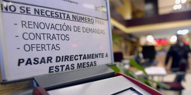 Un millar de municipios se adhieren a la central de contrataciones de la FEMP