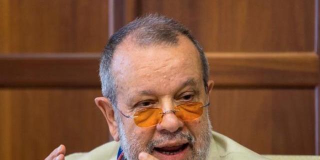 El Defensor del Pueblo insta a la Comunidad a proteger a los menores con discapacidad en desamparo