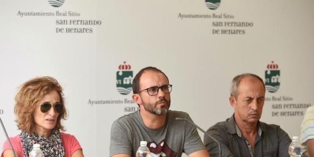 La Guardia Civil viajará a Costa Rica para investigar el asesinato de la turista española