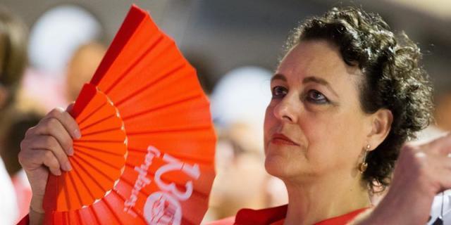 El Ministerio de Trabajo reformará la tarifa plana de autónomos para mejorar su eficacia