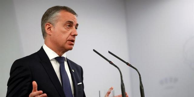 Ángel Garrido cobra más que Pedro Sánchez, y Torra casi el doble Ángel Garrido cobra más que Pedro Sánchez, y Torra casi el doble