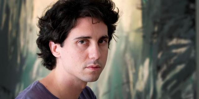 Jonás Trueba o cómo reinventarse en Madrid en agosto