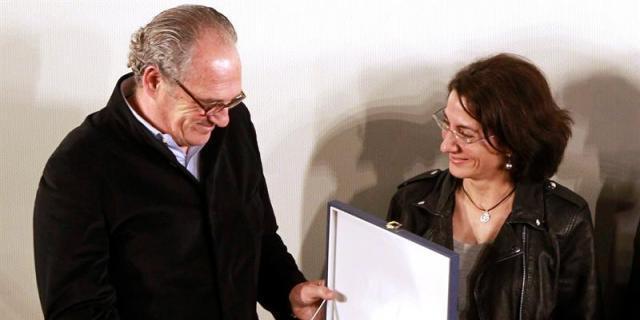 La Cañada madrileña muestra su diversidad cultural en su festival de cine