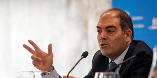 El número de nuevos autónomos crece un 7,7 % en nueve años en Madrid