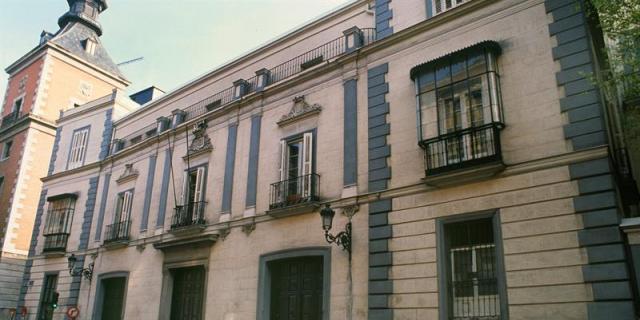 La reserva de las visitas de '¡Bienvenidos a palacio!' comienza el día 3