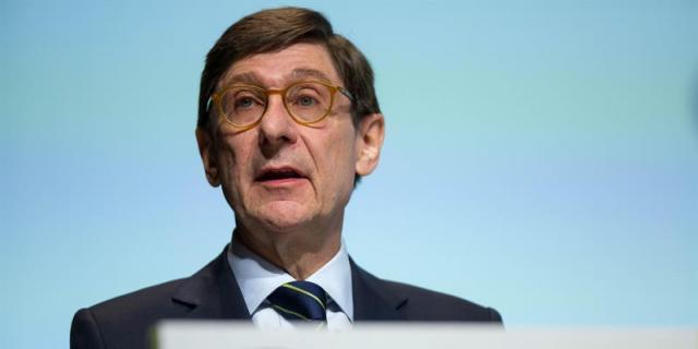 Bankia achaca un perjuicio de 29 millones a los exdirectivos de Banco de Valencia y Bancaja