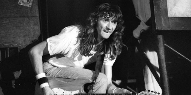 Un álbum recopilará los grandes éxitos de Chapa Discos, de Asfalto a Leño