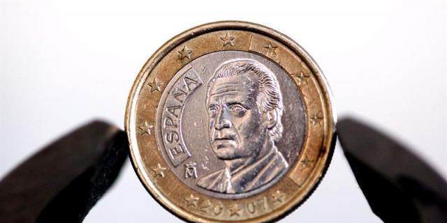 El número de superricos se eleva un 150% desde que arrancó la crisis