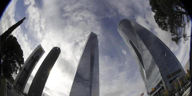 Madrid, la región donde se hacen más horas extra con 1,5 millones cada semana