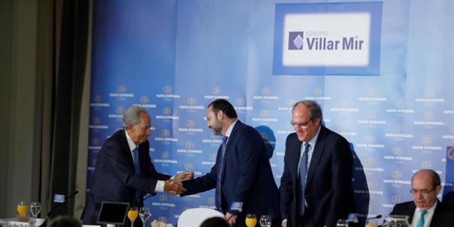 Fomento invertirá más de 1.000 millones en Cercanías de Madrid en dos años