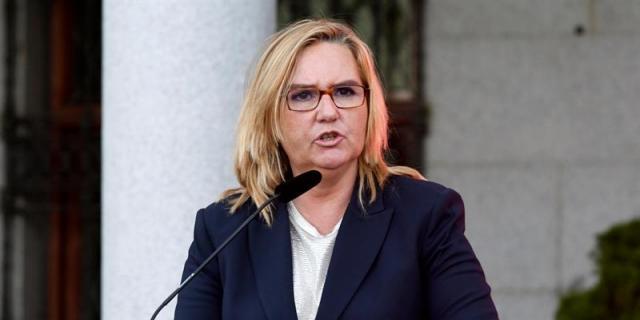 Gonzalo pide reunión urgente con Ábalos por el plan de Cercanías de Madrid