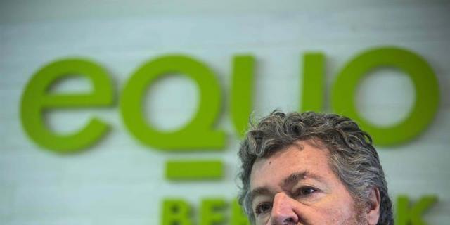 Equo reflexiona en su Universidad Verde sobre la transición ecológica en las ciudades