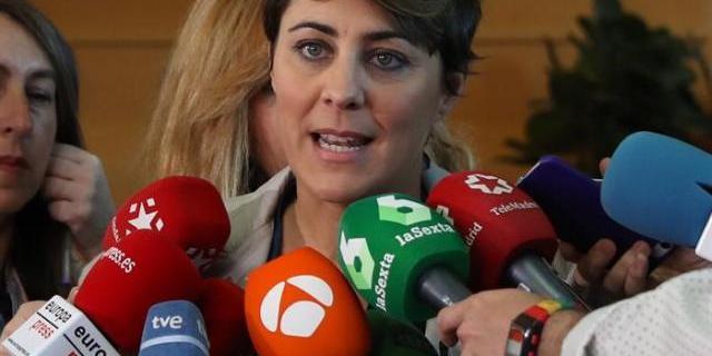 Ruiz-Huerta espera que Podemos "exija" a Carmena un proceso de primarias