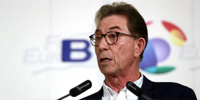 CCOO pide que ningún trabajador gane menos de 1.000 euros en la Comunidad